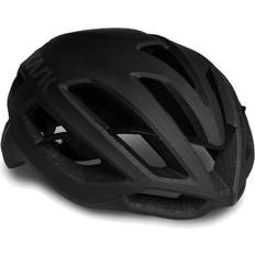 Kask Bike Accessories Kask Protone Matte Road Helmet - Black