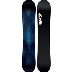 Snowboard Lib Tech Apex Orca Snowboard 2024 157cm