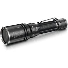 Fenix Handheld Flashlights Fenix HT30R 1640 Yards Long