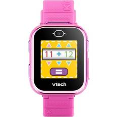 Vtech Smartwatches Vtech KidiZoom DX3 Pink