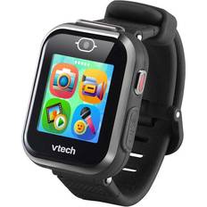Vtech Smartwatches Vtech VTech KidiZoom DX3