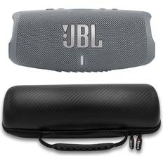 JBL Bluetooth Speakers JBL Charge 5 Waterproof