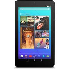 Tablets on sale Ematic Ematic 7" Hd 5.0