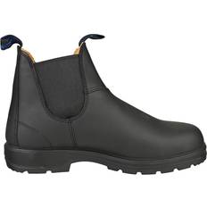 Slip-on Stiefel & Boots Blundstone 566 Thermal - Black