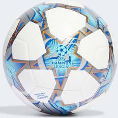 Adidas Soccer Balls adidas 2023-24 UCL Training Ball