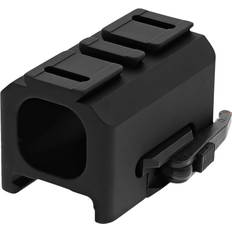 Aimpoint Hunting Aimpoint QD for ACRO Sights