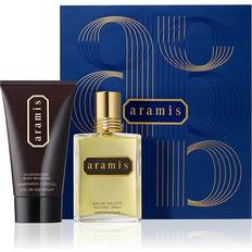 Aramis Men's Fragrance Gift Set