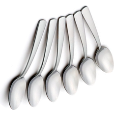 Oneida Aptitude Everyday Long Spoon 6