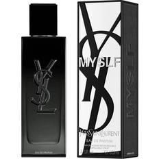 Yves Saint Laurent Parfüme Yves Saint Laurent Myslf EdP 60ml