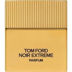 Tom ford noir Tom Ford Noir Extreme Parfum 1.7 fl oz