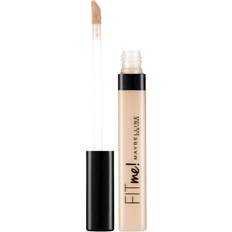 Maybelline Cosmetics Maybelline Fit Me Concealer #15 Fair