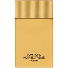 Tom ford noir Tom Ford Noir Extreme Parfum 3.4 fl oz