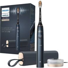 App Support Electric Toothbrushes & Irrigators Philips Sonicare Prestige 9900 HX9992