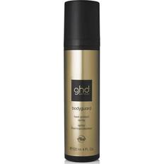 Krøllete hår Varmebeskyttelse GHD Style Heat Protection Spray 120ml