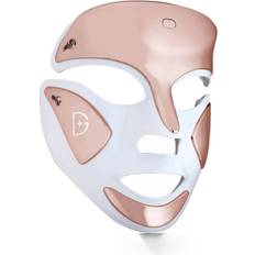 Led mask Dr Dennis Gross Skincare DRx SpectraLite FaceWare Pro