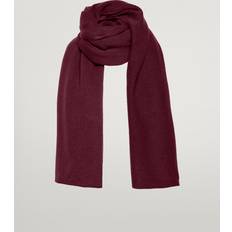 Wolford Accessoires Wolford Cashmere Scarf
