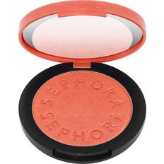 Sephora Collection Blushes Sephora Collection Colorful Blush 29 Fascinated 0.12 oz 3.5 g