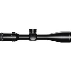 Hunting Hawke Sport Optics 4-20x44 Frontier SF Riflescope, Illum Mil Pro Ret, 1" Tube