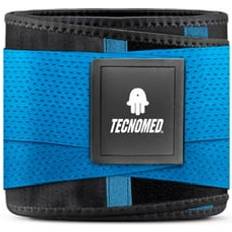 https://www.klarna.com/sac/product/232x232/3015799308/TECNOMED-Lumbar-Support-Belt-Back-Brace-for-Lower-Back-Pain-Herniated-Disc-Sciatica-Scoliosis-and-More%21-Breathable-Mesh-Design.jpg?ph=true