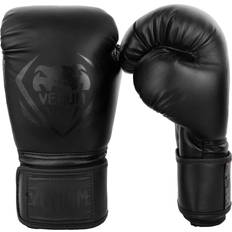 Venum Venum Contender Boxing Gloves MMA UFC Muay Thai Kick Boxing K1 ounce