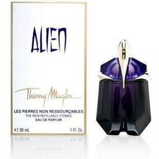 Thierry Mugler Eau de Parfum Thierry Mugler Alien for Women 1.0 Parfum