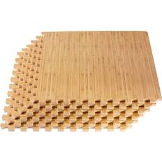 https://www.klarna.com/sac/product/232x232/3015802287/Forest-Floor-5-8-Inch-Thick-Printed-Foam-Tiles-Premium-Wood-Grain-Interlocking-Foam-Floor-Mats-Anti-Fatigue-Flooring-Slate-100-Sq-Ft.jpg?ph=true