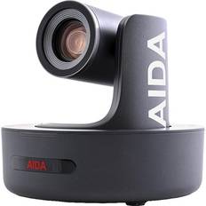 Aida PTZ-NDI-X12 Full HD NDI