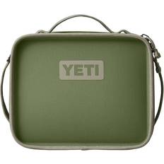 Yeti Cooler Bags Yeti Daytrip Lunch Box, Highlands Olive
