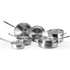 https://www.klarna.com/sac/product/232x232/3015807089/Misen-Stainless-Steel-Pots-Pans-with-lid.jpg?ph=true