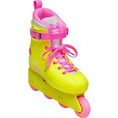 Aggressive skate Impala Barbie Lightspeed Inline Skate