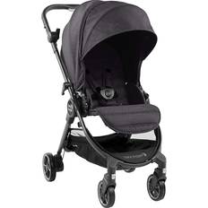 Strollers Baby Jogger Jogger City Tour LUX