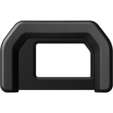 OM SYSTEM Viewfinder Accessories OM SYSTEM EP-17 Eyecup E-M1X Body