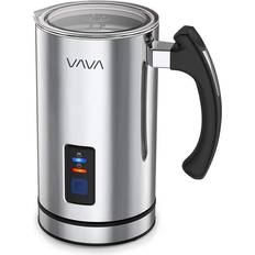 Vava VA-EB008 Frother Liquid Heater Milk