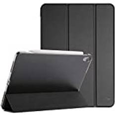 Procase Cases & Covers Procase for iPad Air 5th Gen 2022 iPad Air Slim