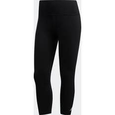 Adidas Tights adidas Women's Believe This 2.0 3/4 Tights