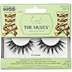 Kiss Lash Couture Muses Collection Empress