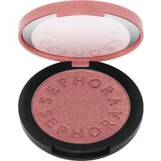Sephora Collection Cosmetics Sephora Collection Colorful Blush Powder Blush #16 Heated