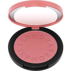 Sephora Collection Blushes Sephora Collection Colorful Blush #06 Flirt It Up