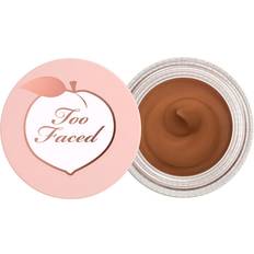 Peach perfect • Compare (63 products) see prices »