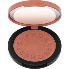 Sephora Collection Blushes Sephora Collection Colorful Blush 27 Charmed 0.12 oz 3.5 g