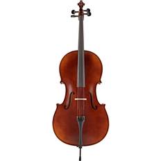 Fioliner på salg Gewa Cello Allegro-VC1 4/4