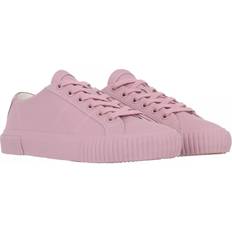 Ted Baker Sneakers Ted Baker lila/pink Low-Top