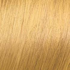 Weiß Farbbomben MOOD Coloration Coloration Color Cream 9.3 Extra Light Golden Blonde