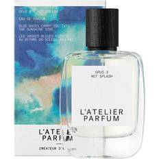 Parfums reduziert L'Atelier Parfum Opus 3 Shots of Nature Hot Splash Eau