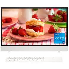 HP All-in-One Computer Envy Move 24-cs0090