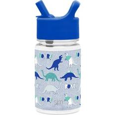 https://www.klarna.com/sac/product/232x232/3015846021/Simple-Modern-Kids-Tritan-Summit-Water-Bottle-with-Leak-Proof-Straw-Lid-12-fl-oz.jpg?ph=true
