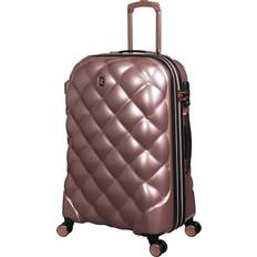 Suitcases IT Luggage Tropez Trois 26"