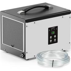 Filter Included Dehumidifiers • Compare prices »