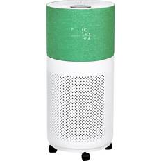 Air Treatment CleanForce Rainbow H13 True HEPA Air Purifier for Home Large Room, Bedroom, up to 2550sqft, Smart App-Control air Quality Monitor, Filters dust Pollen Smoke Odor VOCs