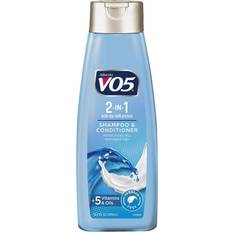 VO5 Hair Products VO5 Shampoo Conditioner